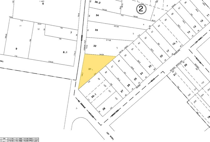 More Photos Of 534 Kings Rd, Schenectady General Retail For Sale