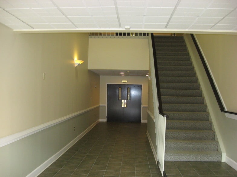 Photo of 2nd Floor Ste 