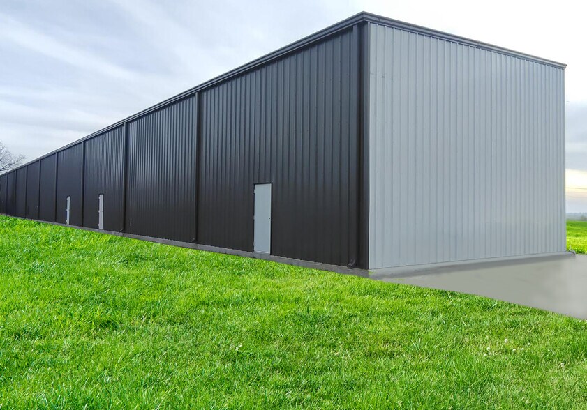 More Photos Of 2202 Franklin Dr, Mesquite Unknown For Lease