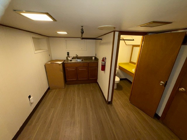 More Photos Of 121 Union Ave, Middlesex Office Residential For Lease