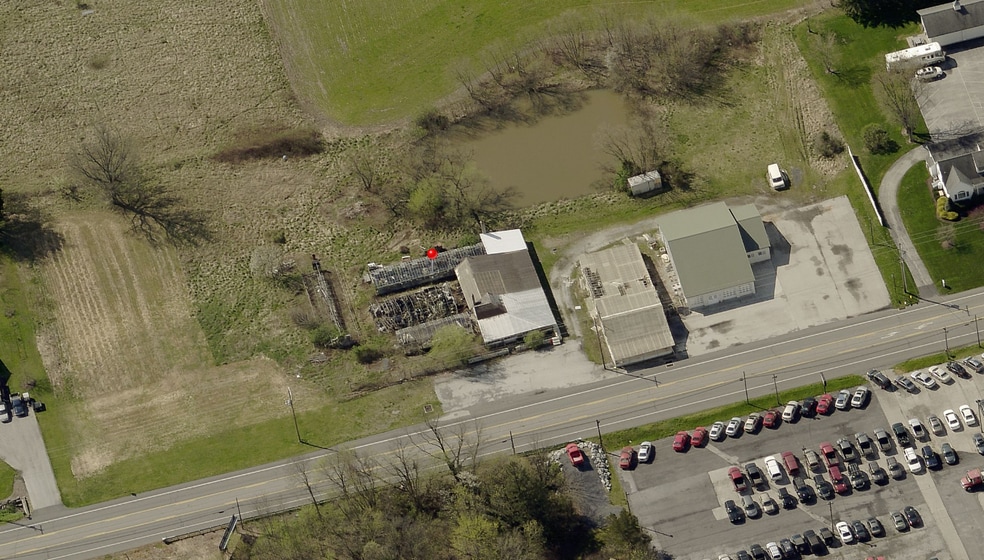 More Photos Of , Gettysburg Unknown For Sale