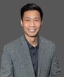 Alex Kwong