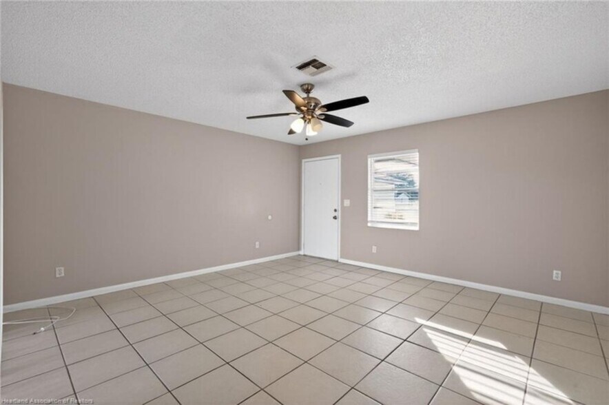 More Photos Of 6213 Candler Ter, Sebring Apartments For Sale