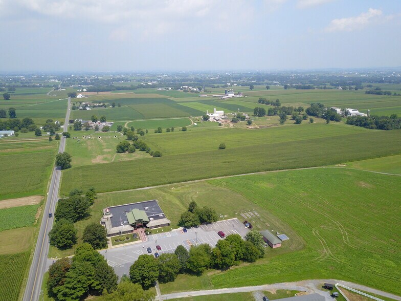 More Photos Of 0 0 Paradise Ln. Ln, Paradise Land For Sale