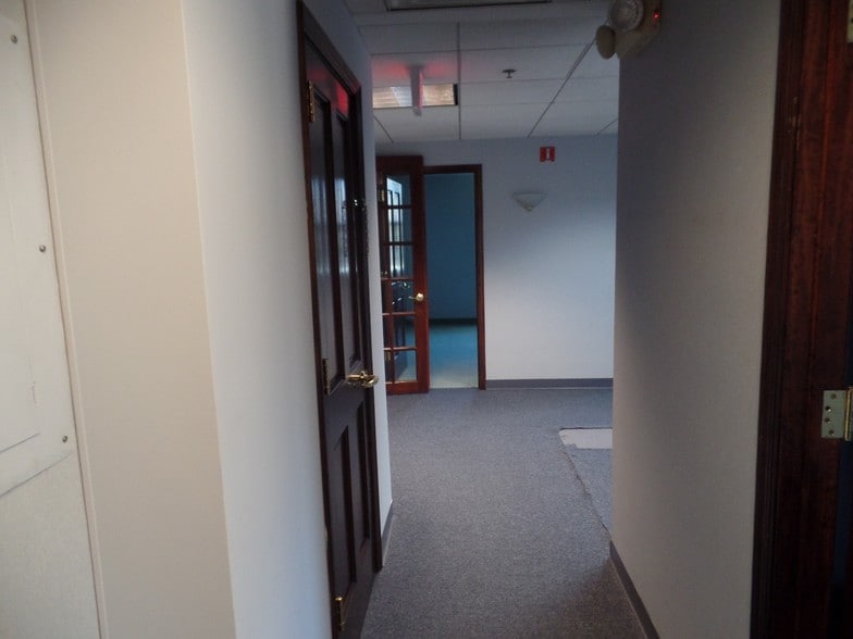 More Photos Of 365 Broad St, Red Bank Medical For Sale