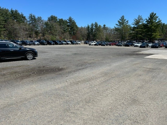 More Photos Of 237 Main St, Plaistow Auto Repair For Sale