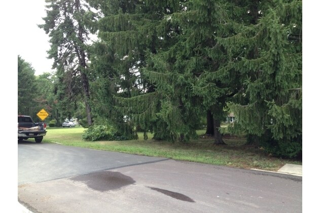 More Photos Of 519 Horsham Rd, Horsham Township Land For Sale