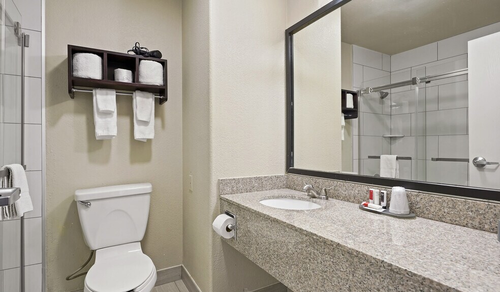 More Photos Of 9041 Brighton Rd, Henderson Hotel For Sale