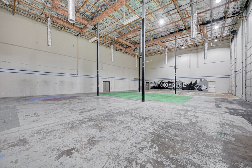 More Photos Of 2400 N Tenaya Way, Las Vegas Office For Sale