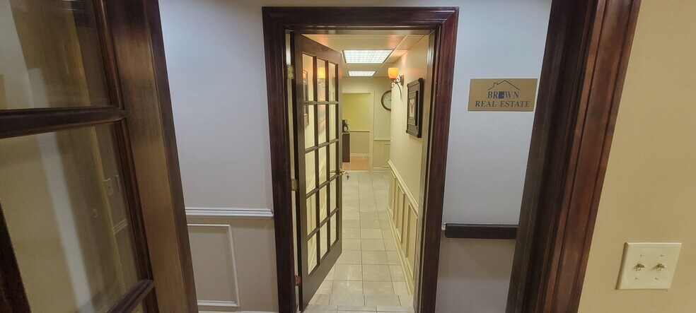 More Photos Of , Silver Spring Office For Sale