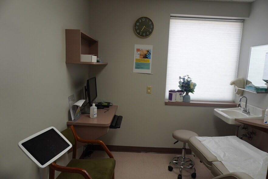 More Photos Of 3809 S 42nd St, Minneapolis Medical For Sale