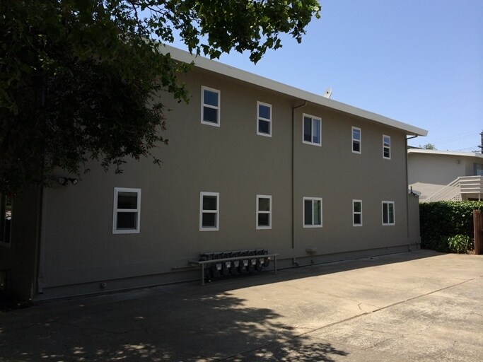 More Photos Of 19 E 41st Pl, San Mateo Apartments For Sale