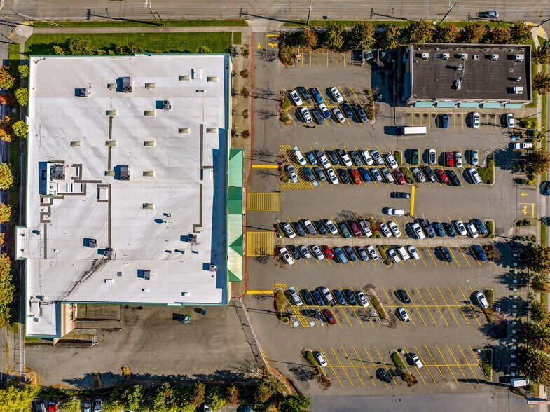 More Photos Of 111 S 38th St, Tacoma Health Club For Sale