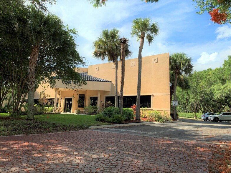 More Photos Of 1455 W Newport Center Dr, Deerfield Beach Warehouse For Sale