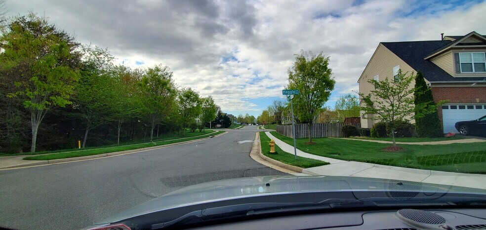 More Photos Of 10499 Godwin Dr, Manassas Land For Sale