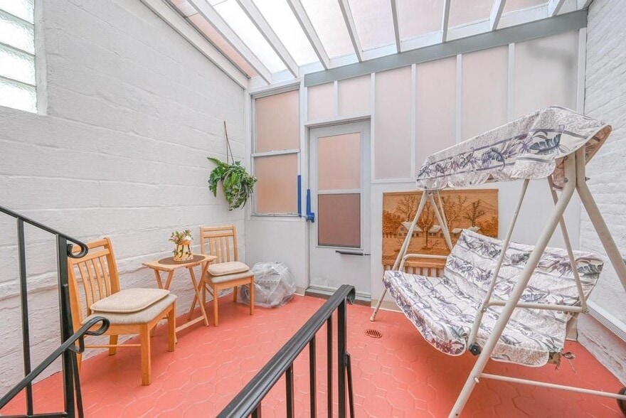 More Photos Of 522 Bay Ridge Ave, Brooklyn Apartments For Sale