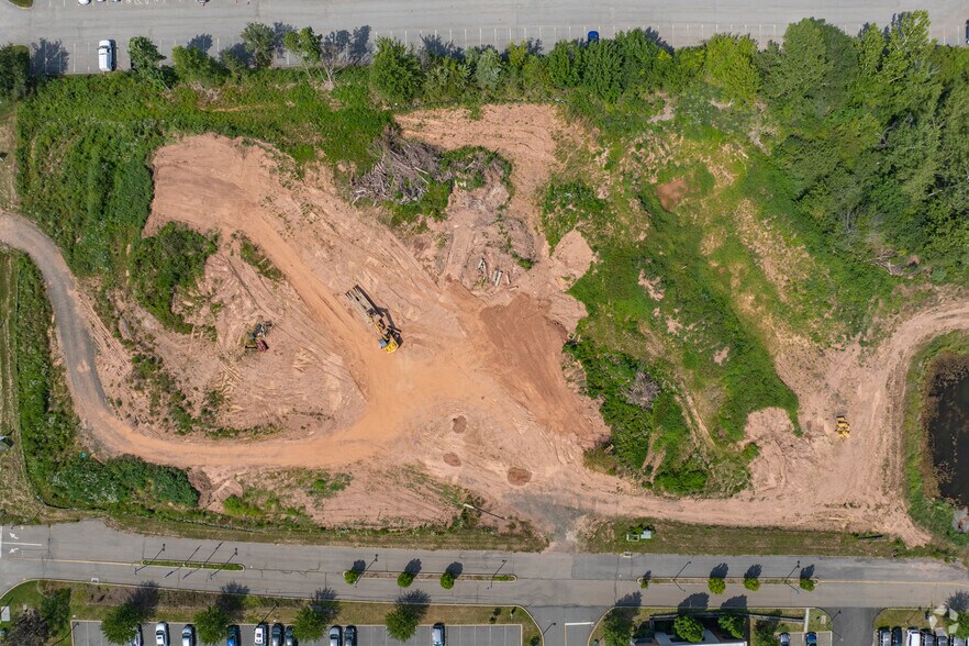 More Photos Of 100 Centerpoint, Middletown Land For Sale