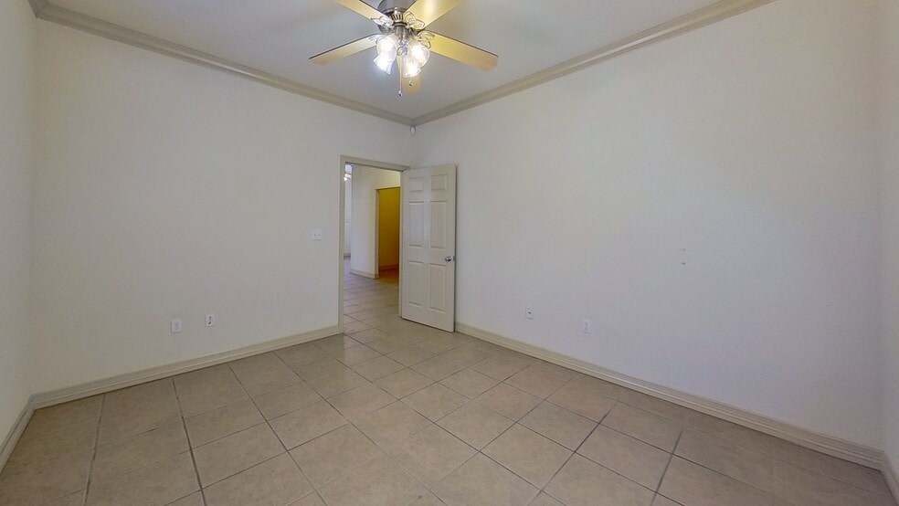 More Photos Of 3000 Joe Dimaggio Blvd, Round Rock Office For Lease