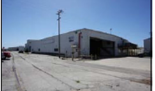More Photos Of 880 W Beach Rd, Watsonville Warehouse For Sale