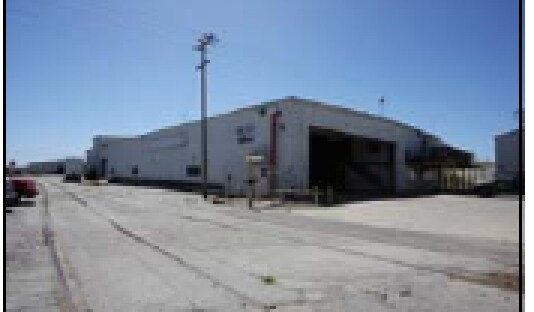 More Photos Of 880 W Beach Rd, Watsonville Warehouse For Sale