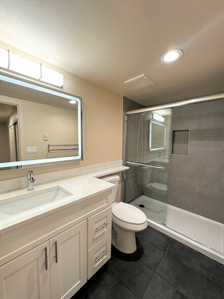 More Photos Of 9025 35th Ave SW, Seattle Storefront Retail Residential For Sale