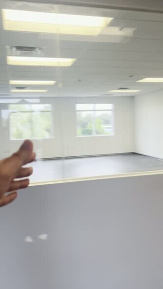 Primary Photo Of 260 SW Natura Ave, Deerfield Beach Office For Sale