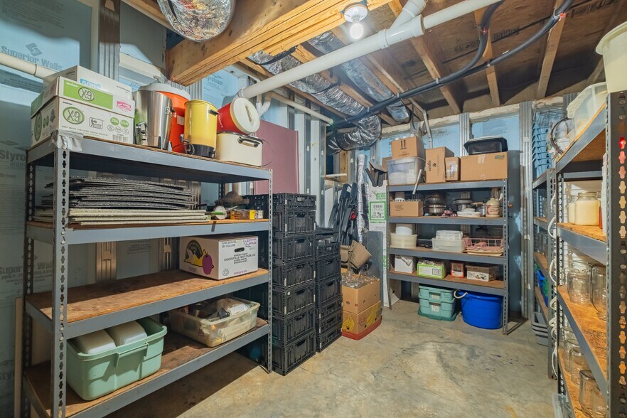 More Photos Of 12300 David Crockett Pky W, Belvidere Land For Sale