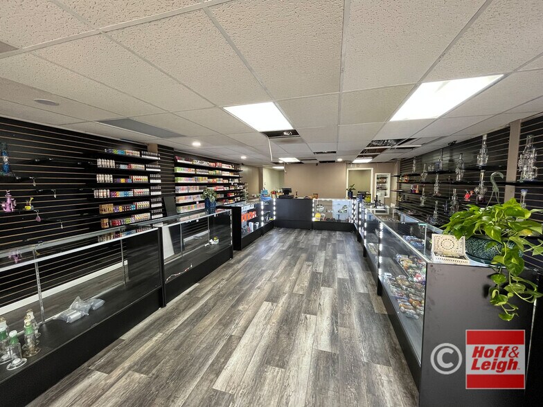 More Photos Of 1170 S Sheridan Blvd, Denver Storefront For Lease