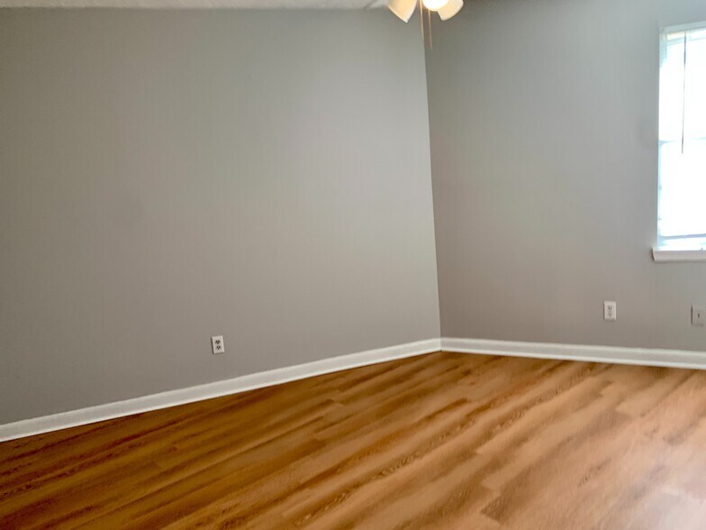 More Photos Of 5745 Horton Ave, Jackson Apartments For Sale