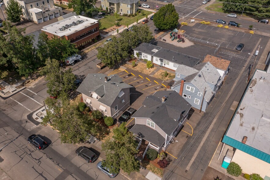 Primary Photo Of , Albany Unknown For Sale