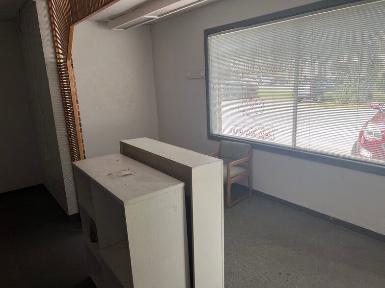 More Photos Of 4000 W Newberry Rd, Gainesville Storefront Retail Office For Sale