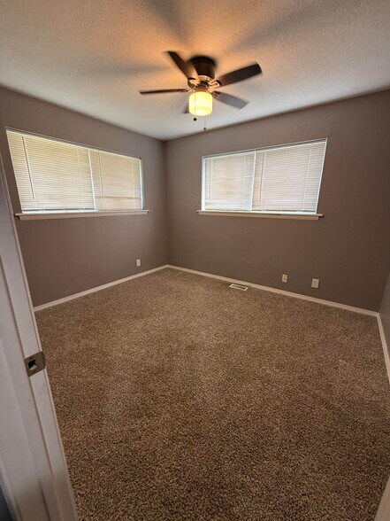 More Photos Of , Tulsa Specialty For Sale