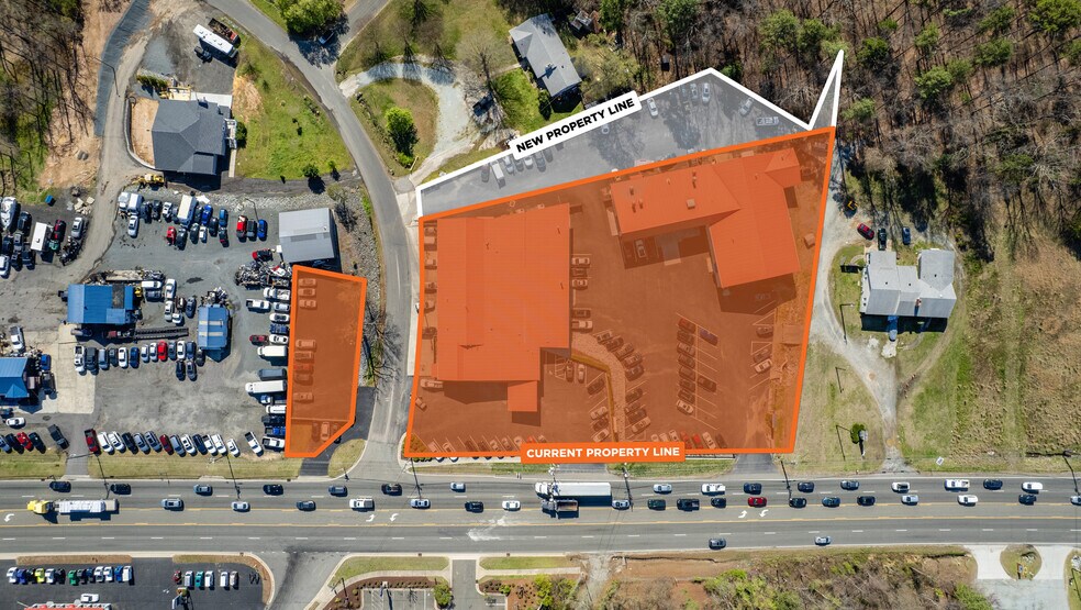 More Photos Of , Durham Unknown For Sale