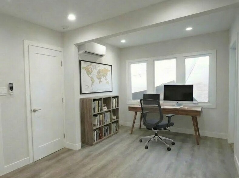 More Photos Of 6043-6053 Selma Ave, Los Angeles Apartments For Sale