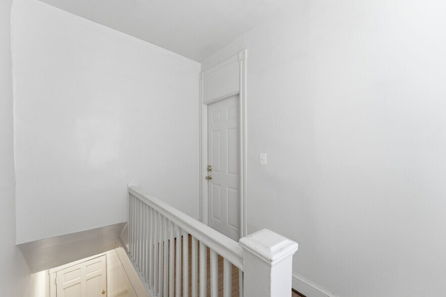 More Photos Of 2263 12th St NW, Washington Storefront Retail Residential For Sale