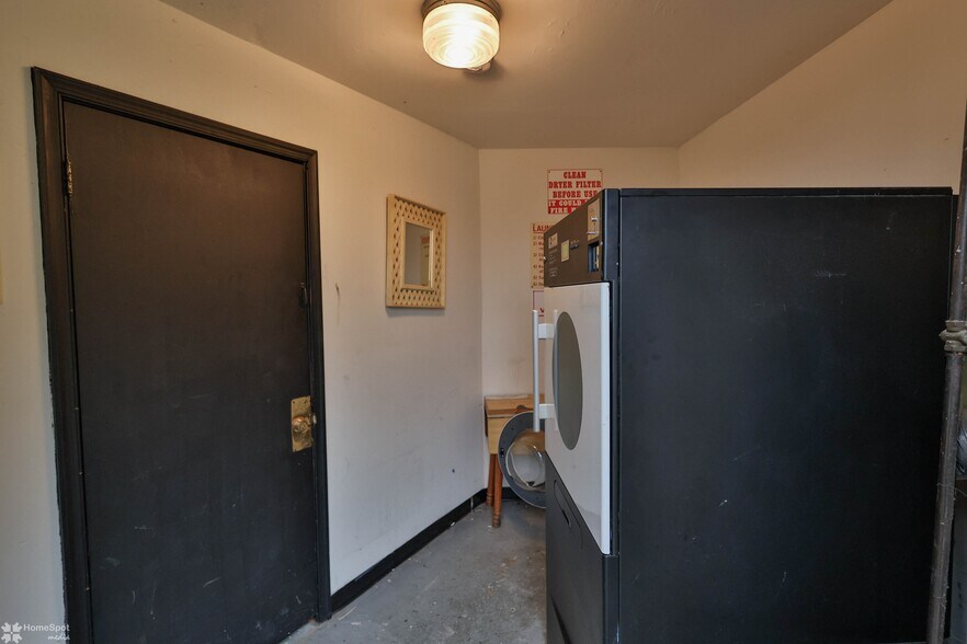 More Photos Of 34 N 21st St, Easton Apartments For Sale
