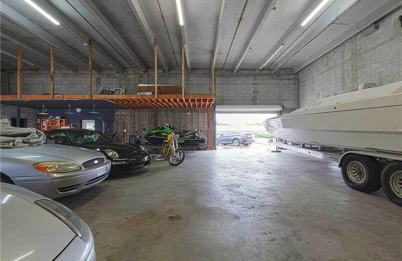 More Photos Of 13990 NW 6th Ct, Miami Warehouse For Lease