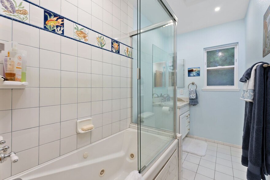 More Photos Of 34381 Dana Strand Rd, Dana Point Apartments For Sale