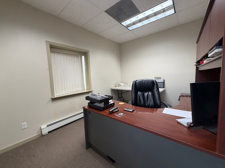 More Photos Of 2005 Highway Z, Pevely Industrial For Sale