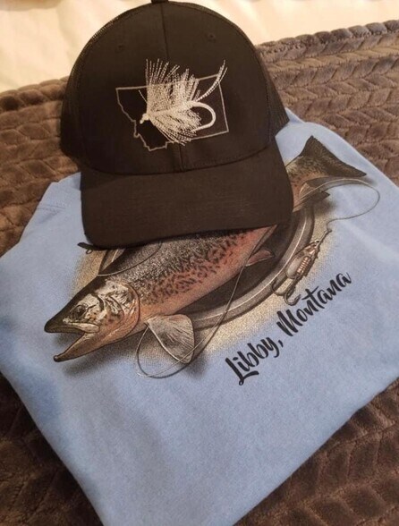 More Photos Of 31901 US Highway 2, Libby Hotel For Sale