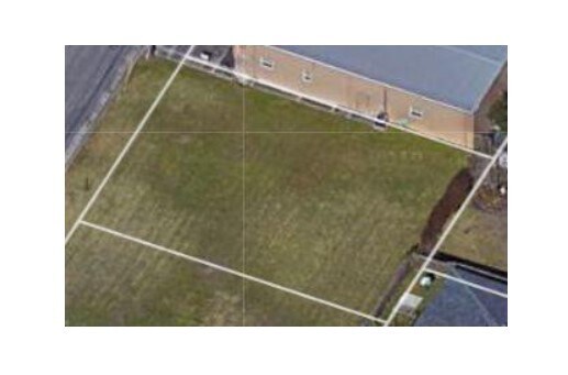 More Photos Of Lot B FAZZIO, Chalmette Land For Sale