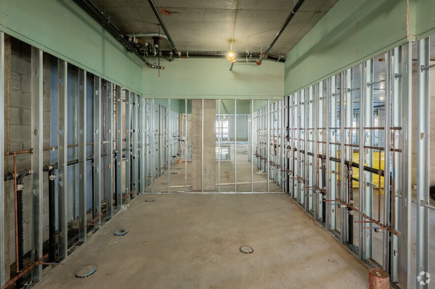 More Photos Of 1039 Washington Ave, Bronx Apartments For Lease