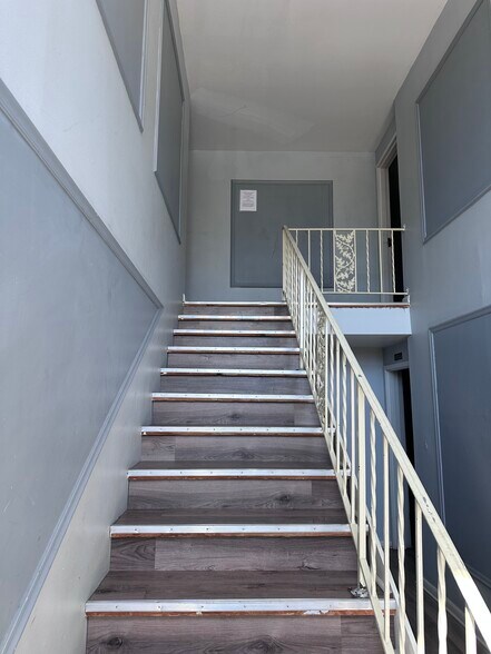 More Photos Of , Dayton Multifamily For Sale