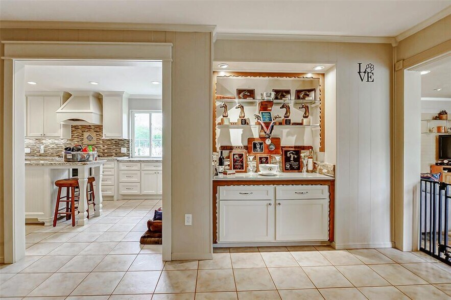 More Photos Of 2810 Precinct Line Rd, Richmond Land For Sale