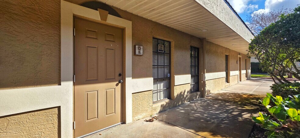 More Photos Of 2323 Curlew Rd, Dunedin Medical For Sale