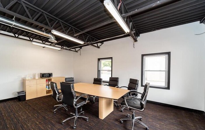 More Photos Of 1170 Karin St, Vineland Medical For Sale