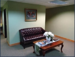 More Photos Of 17150 Butte Creek Rd, Houston Office Residential For Lease