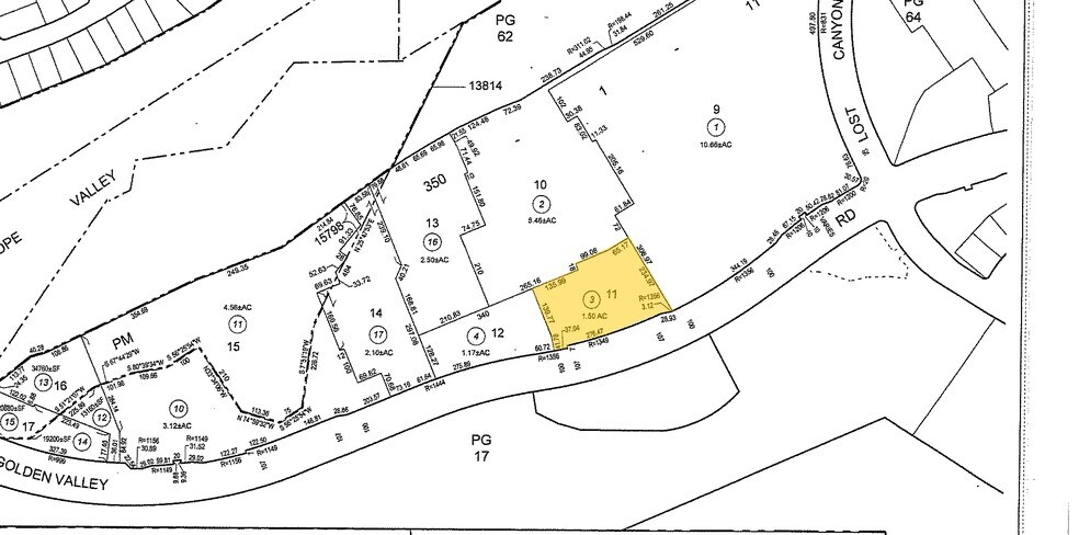 More Photos Of 19001-19307 Golden Valley Rd, Santa Clarita Unknown For Lease