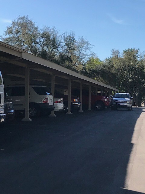 More Photos Of 2902 W 59th St, Bradenton Medical For Lease