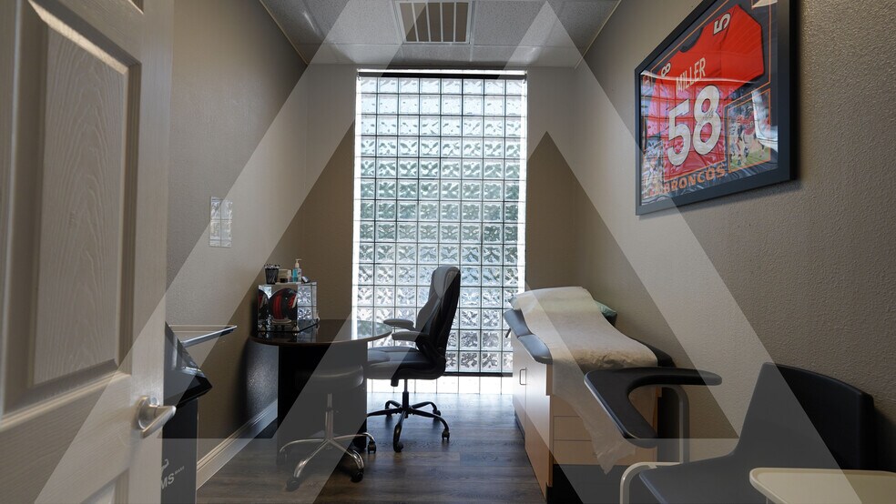 More Photos Of 2404 Smith Ranch Rd, Pearland Medical For Lease